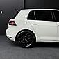 2013 Volkswagen Golf Gti