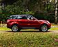 2014 Land Rover Range Rover Sport