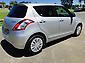 2014 Suzuki Swift