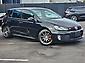 2010 Volkswagen Golf Gti