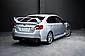 2016 Subaru WRX