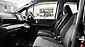2012 Honda Step Wagon