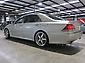 2005 Toyota Crown