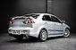 2008 Mitsubishi Galant