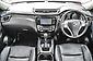 2016 Nissan X-trail 4WD 7 Seater