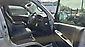 2016 Toyota Hiace