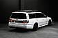 1999 Nissan Stagea