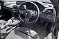 2014 BMW 320i