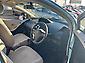2006 Toyota Vitz