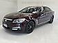 2015 Holden Commodore