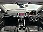 2017 Holden Commodore