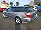 2009 Subaru Impreza
