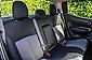 2021 Mitsubishi Triton GLXR D/Cab