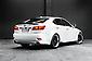 2007 Lexus IS 250