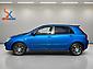 2004 Toyota Corolla