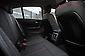2014 BMW 116i
