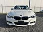 2014 BMW 320i