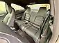 2012 Mercedes-Benz C