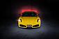 2006 Ferrari F430