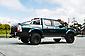 2011 Ford Ranger