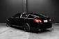 2007 Lexus GS 460
