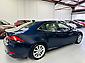 2015 Lexus is300h