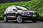 2022 Skoda Karoq Style Tsi