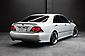 2006 Toyota Crown