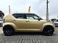 2016 Suzuki Ignis