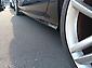2015 Audi A7 Sportback