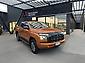 2024 Mitsubishi Triton