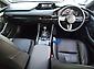 2019 Mazda Mazda3 Fastback