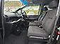 2012 Honda Step Wagon