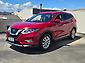 2020 Nissan X-Trail
