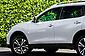 2021 Nissan X-Trail ST-L 4WD