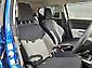 2017 Suzuki Ignis