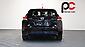 2020 Nissan Leaf
