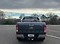 2011 Ford Ranger
