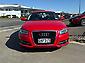 2010 Audi A3
