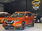 2020 Nissan X-Trail