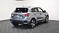 2022 Mitsubishi ASX