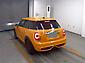 2015 MINI Cooper S