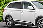 2022 Mitsubishi Outlander LS 7 Seater