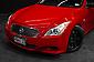 2008 Nissan Skyline