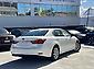 2012 Lexus GS 450h
