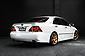 2004 Toyota Crown