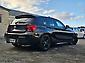 2015 BMW M135i