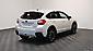 2015 Subaru XV