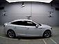 2019 Audi A5 40tfsi S Line