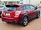 2014 Subaru XV